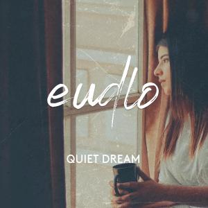 Quiet Dream