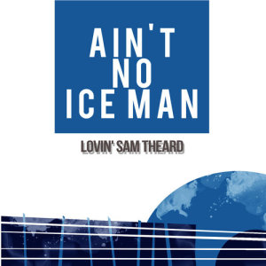 ดาวน์โหลดและฟังเพลง Till I Die พร้อมเนื้อเพลงจาก Lovin' Sam Theard