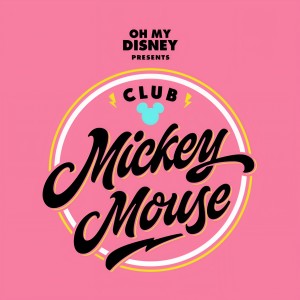 收聽Club Mickey Mouse的Mickey Mouse March (Club Mickey Mouse Theme) (From "Club Mickey Mouse")歌詞歌曲