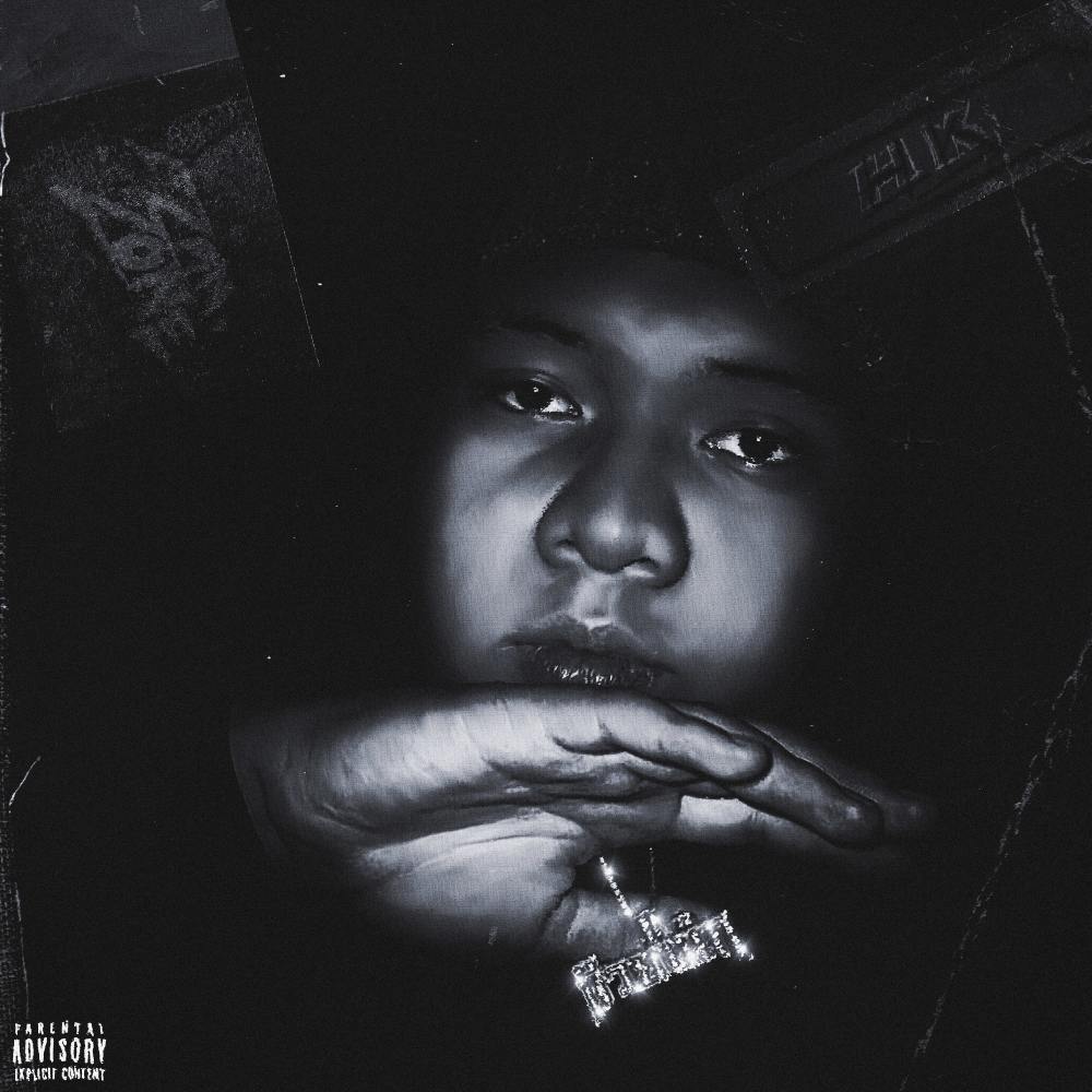 Warasiri Bloxk (Explicit)