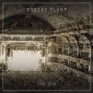 ดาวน์โหลดและฟังเพลง Turn It Up / Arbaden พร้อมเนื้อเพลงจาก Robert Plant