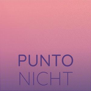 Listen to Amerindian Doggy song with lyrics from Janeta Nach