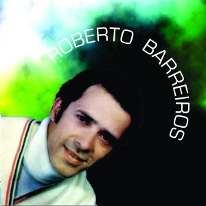 收聽Roberto Barreiros的Querida歌詞歌曲