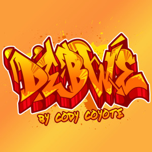 Listen to Debwe song with lyrics from Cody Coyote