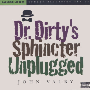 ดาวน์โหลดและฟังเพลง Torn Between Two Lovers (Explicit) พร้อมเนื้อเพลงจาก John Valby