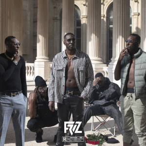 Dengarkan Life Style (Explicit) lagu dari Friz dengan lirik