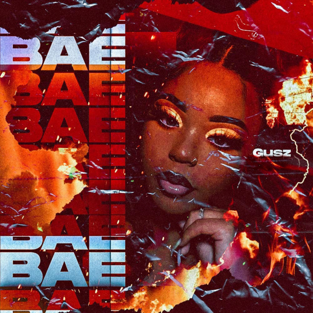 Bae (其他)
