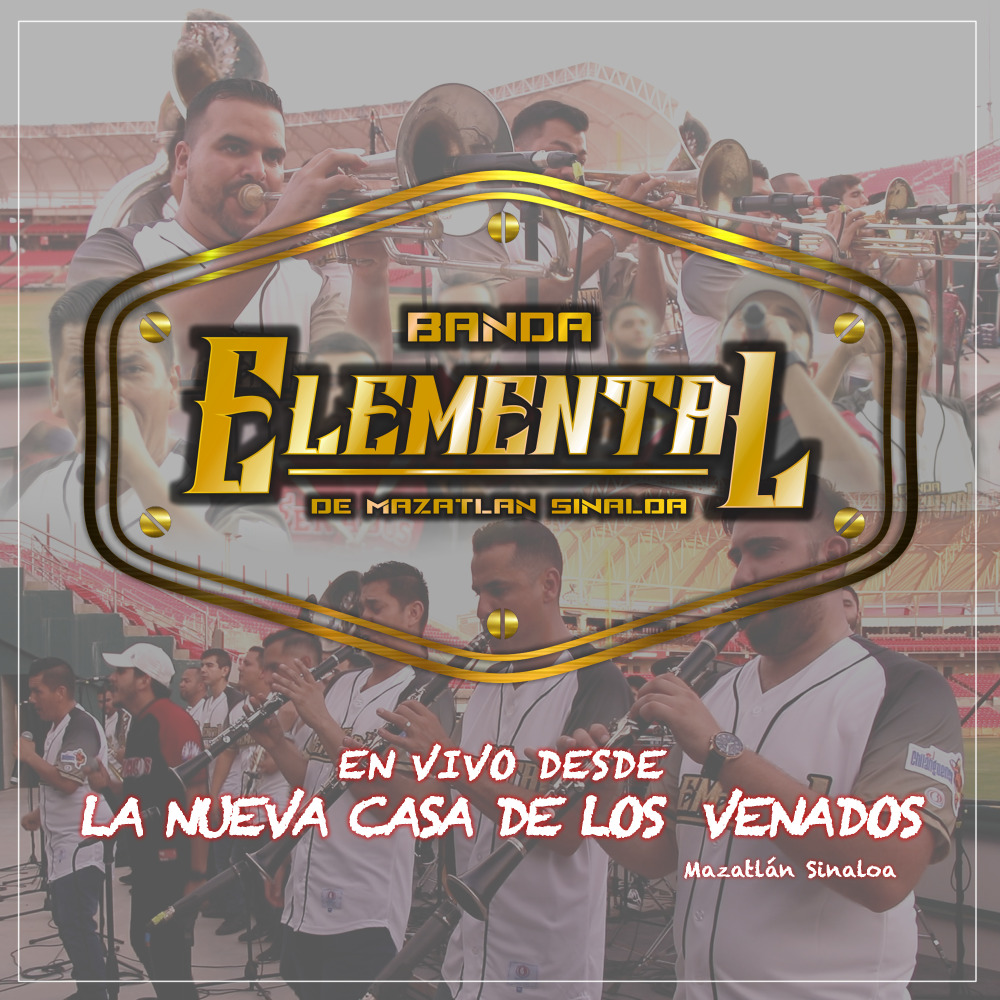 Cómo estás tú