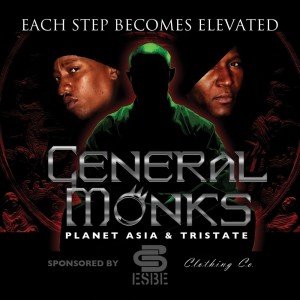 ดาวน์โหลดและฟังเพลง 1080p (Explicit) พร้อมเนื้อเพลงจาก Planet Asia