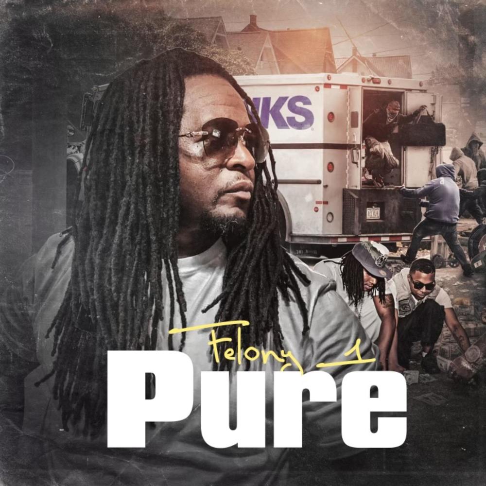 Snake Huntin' (feat. Flames OhGod) (Explicit)
