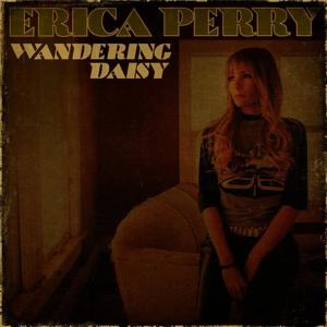 ดาวน์โหลดและฟังเพลง Serendipity พร้อมเนื้อเพลงจาก Erica Perry