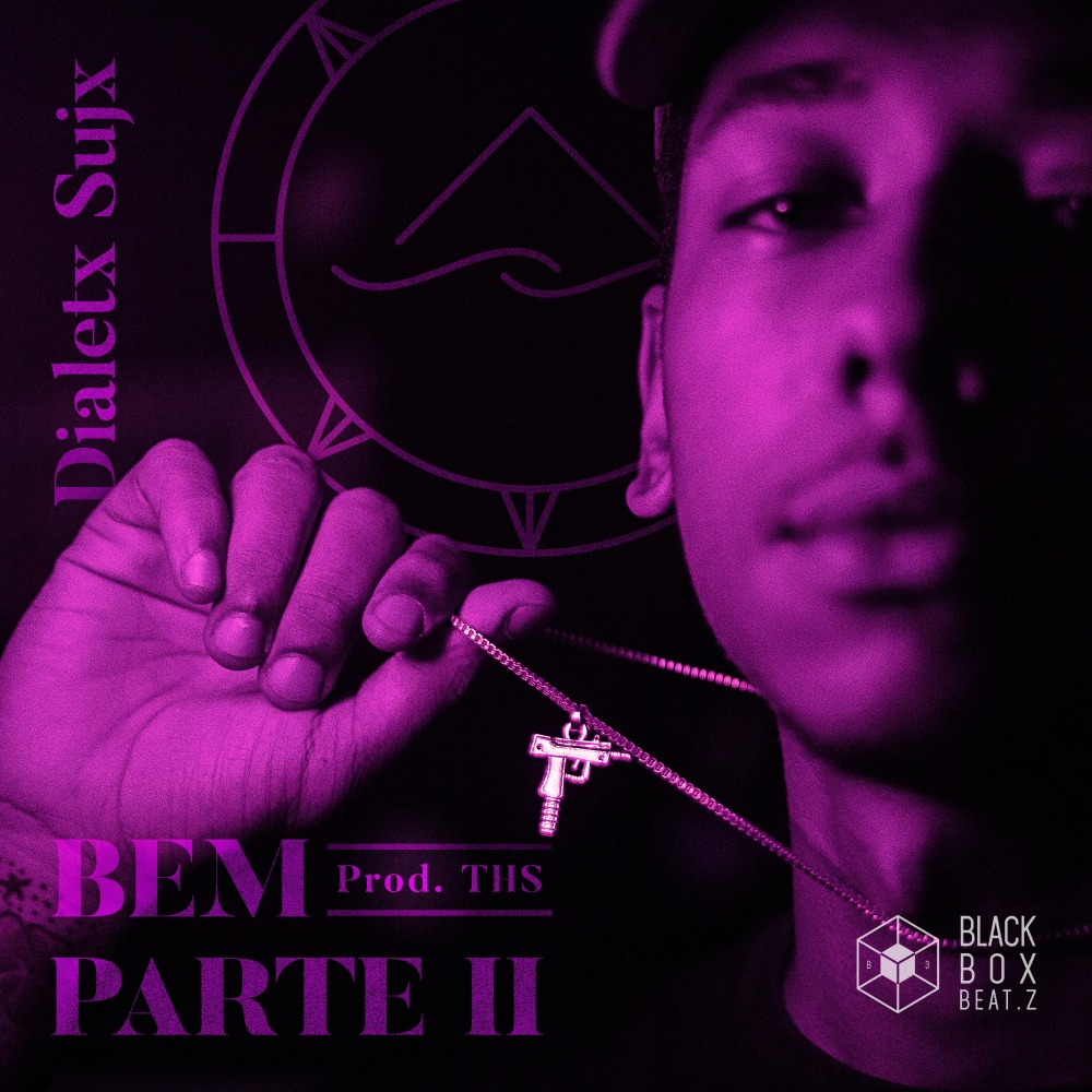 Bem, Pt. II