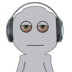 收聽HiDef的GeT a GRiP (feat. uCe & SHaDoWDeF)歌詞歌曲