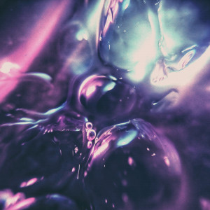 Listen to He's Mine (Sped Up|Explicit) song with lyrics from Hiko