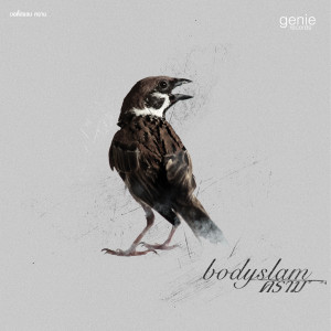 ดาวน์โหลดและฟังเพลง คราม พร้อมเนื้อเพลงจาก Bodyslam