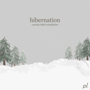 Listen to Snow Walks song with lyrics from Early Garden