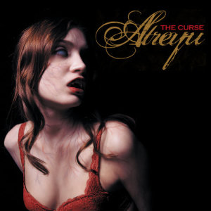 ดาวน์โหลดและฟังเพลง Blood Children (An Introduction) พร้อมเนื้อเพลงจาก Atreyu