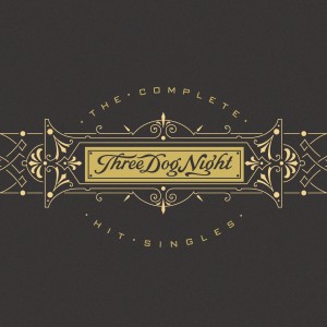 ดาวน์โหลดและฟังเพลง One (Single Version) พร้อมเนื้อเพลงจาก Three Dog Night