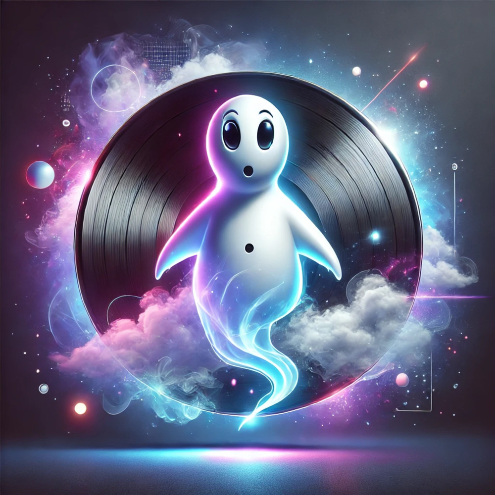 Casper (Explicit)