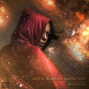 Listen to Shadows song with lyrics from Astrix