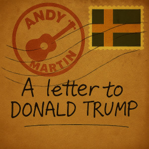 Listen to No Longer Free song with lyrics from Andy Martin