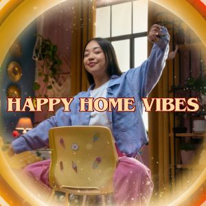 Listen to Serene Sanctuary Sounds song with lyrics from Music for home climate control