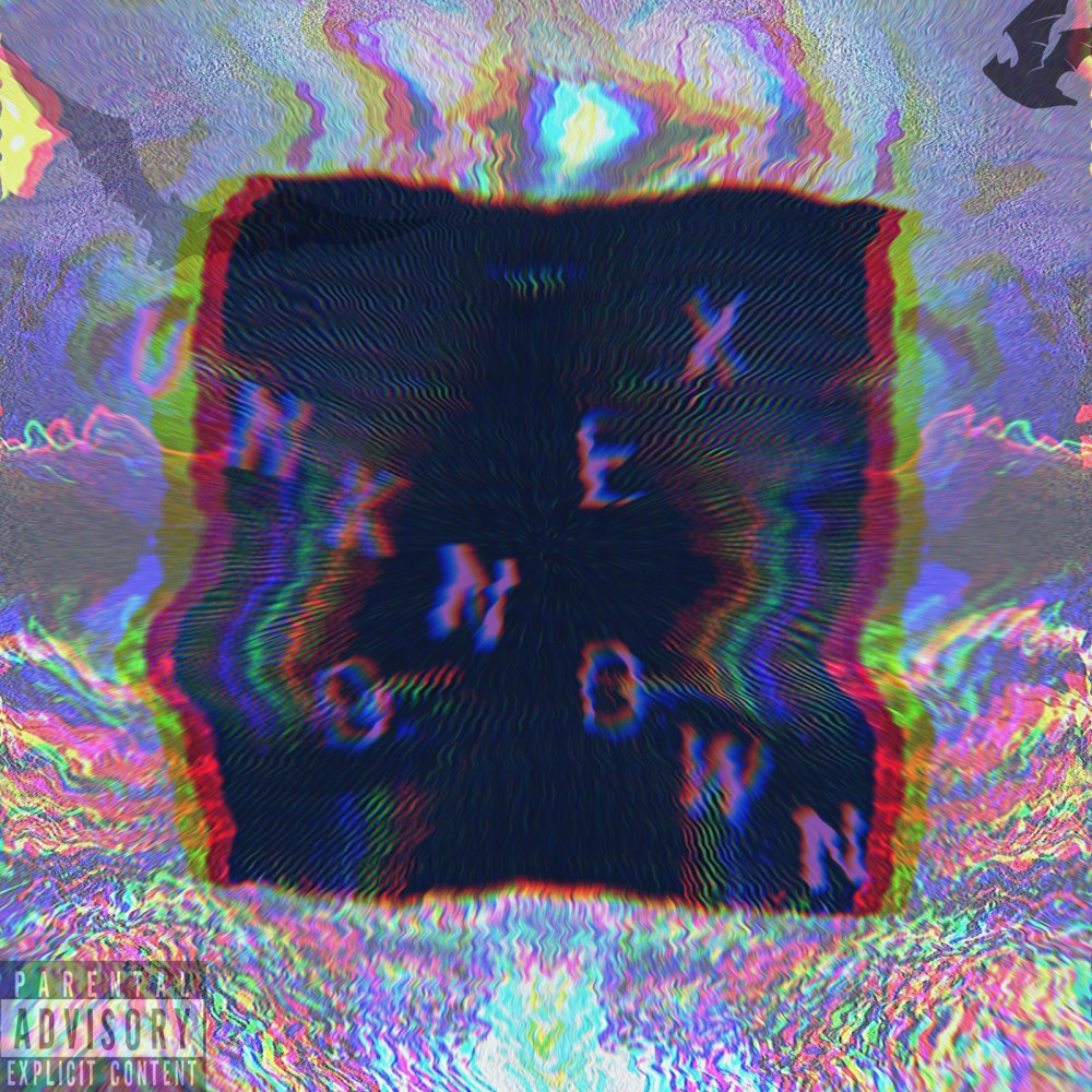 Unknown (Explicit)