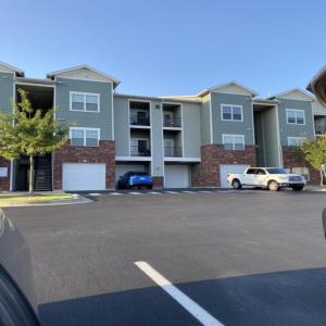 收聽ovrwrld的wdik (Explicit)歌詞歌曲