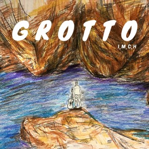 Listen to Grotto song with lyrics from 임찬혁