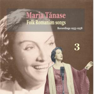 ดาวน์โหลดและฟังเพลง As Ofta Sa Mi Iasa Focul (I Had Sigh to Free the Fire in Me) พร้อมเนื้อเพลงจาก Maria Tanase
