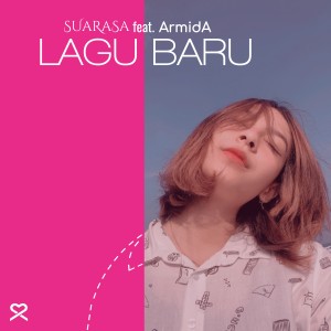 Album Lagu Baru oleh SUARASA