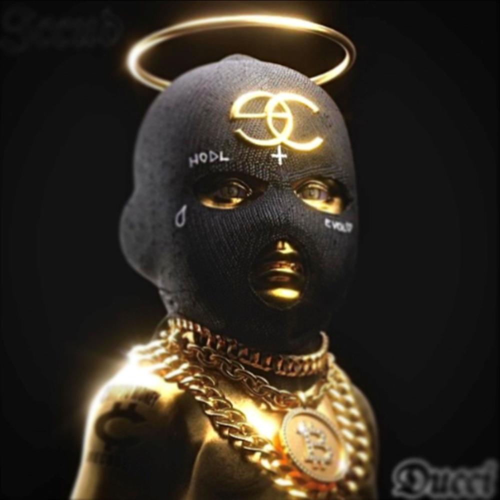 Ducci 3.5 (Explicit)