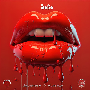 Album Sofia (Explicit) from 