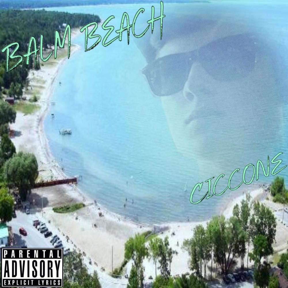 You Ain't On My Level (Remastered|Explicit)