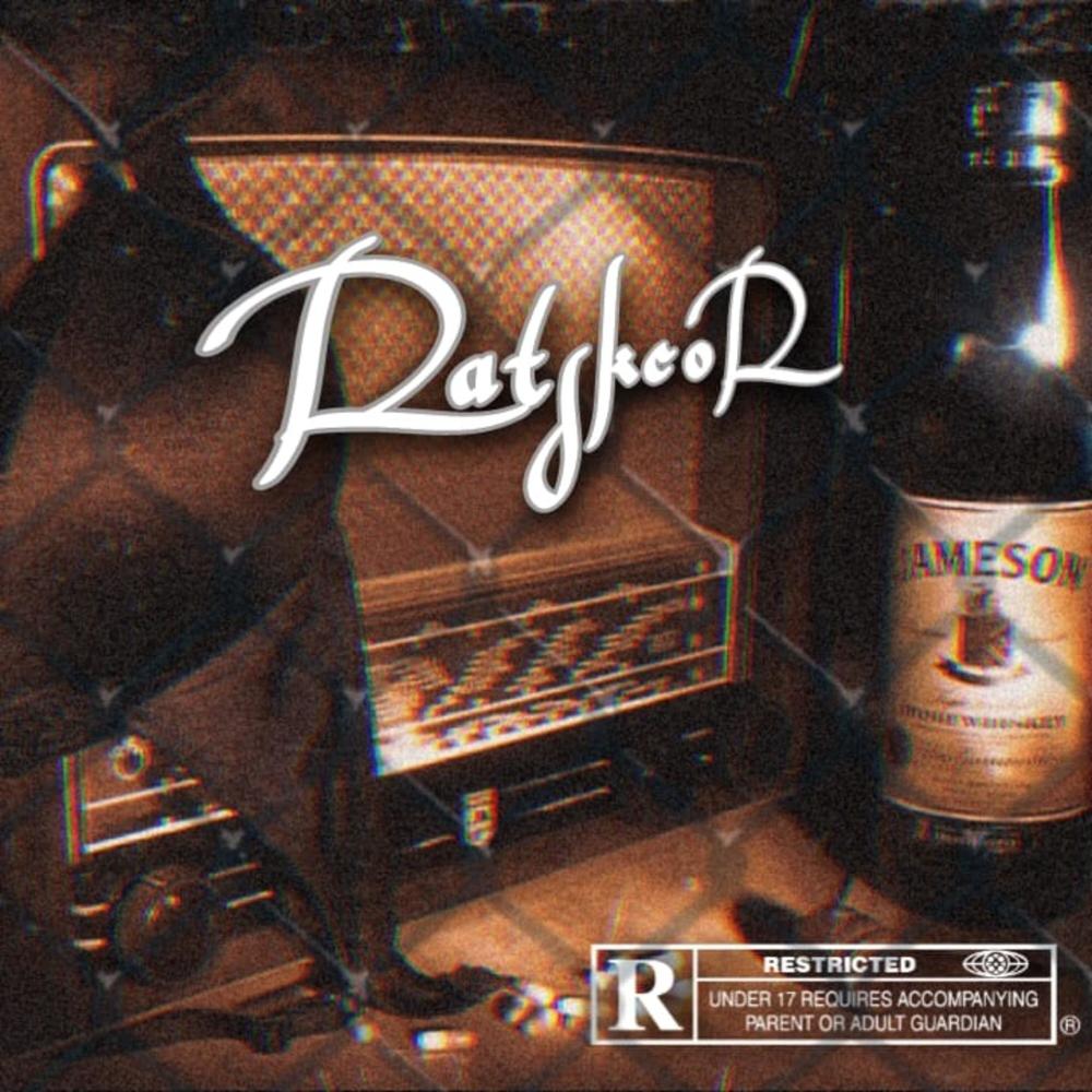 Ratskcor (feat. DebbyCarry) (Explicit)