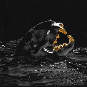 Listen to Mine (Explicit) song with lyrics from Jeune Ras