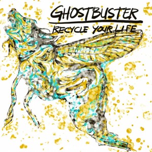 Listen to Time Of Shift song with lyrics from Ghostbusterhc