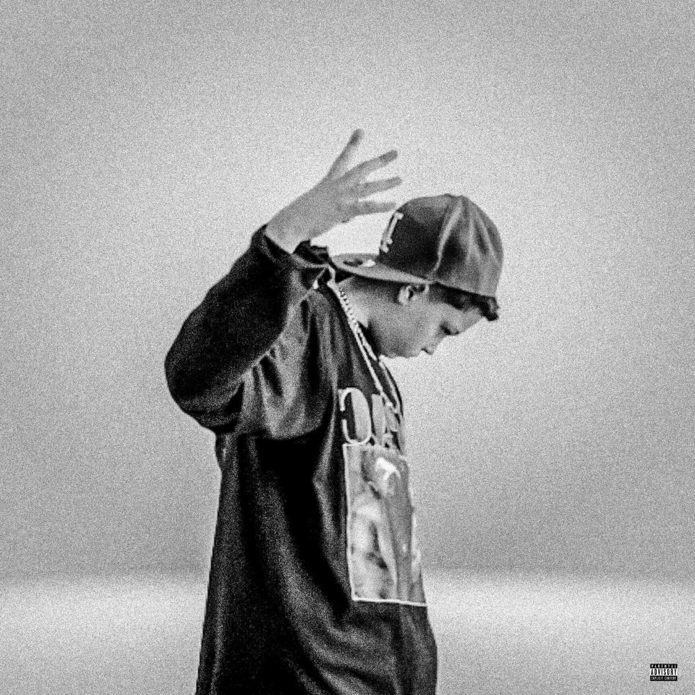 DESTILHARIA (feat. TANGO PROD)