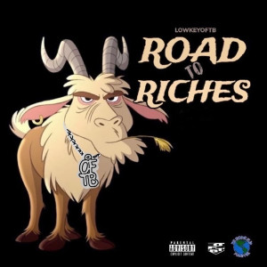Listen to Penny Pinching (Explicit) song with lyrics from Lowkey OFTB