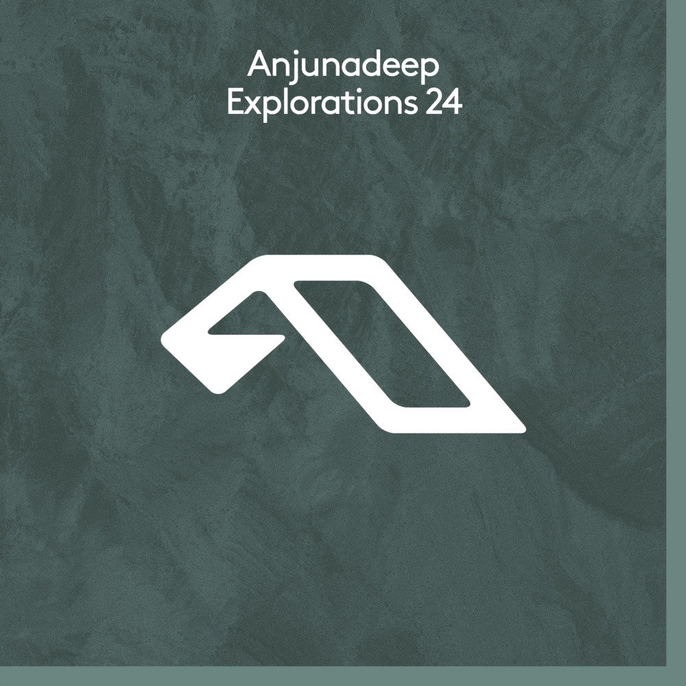 Give No More (Extended Mix)