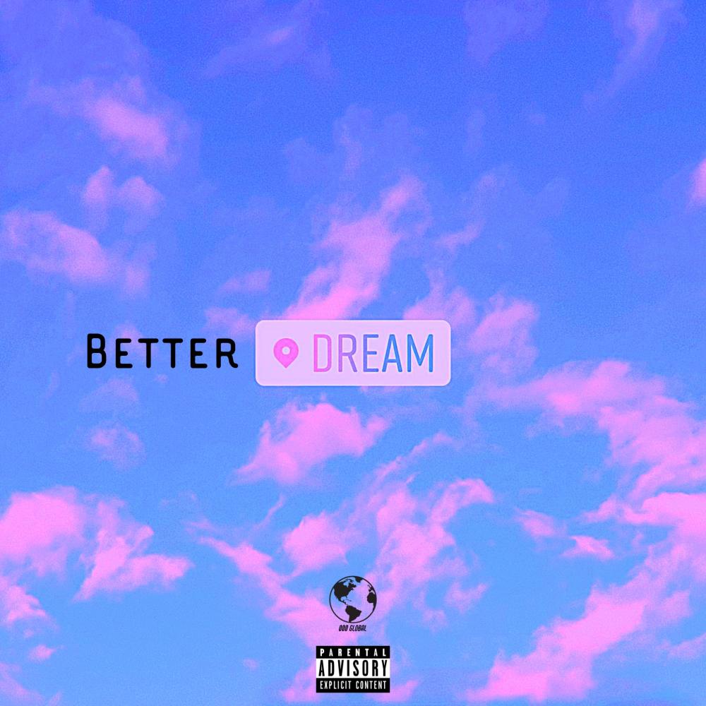 Playin For Keeps (feat. Jamo Qwik) (Explicit)