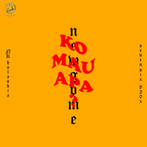 Listen to Kk Mo Pigi Jauh Gas Jatuh song with lyrics from New Gvme