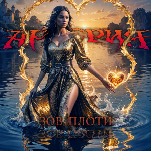 Listen to Зов плоти song with lyrics from АртериЯ