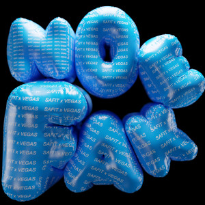 Listen to No Fake (Explicit) song with lyrics from Safit
