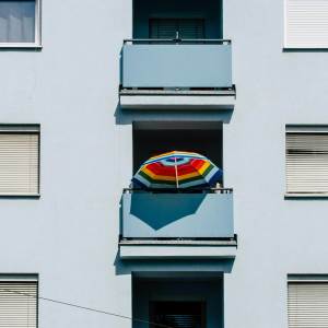 ดาวน์โหลดและฟังเพลง Lock Da Back Door (Explicit) พร้อมเนื้อเพลงจาก Backend Tim