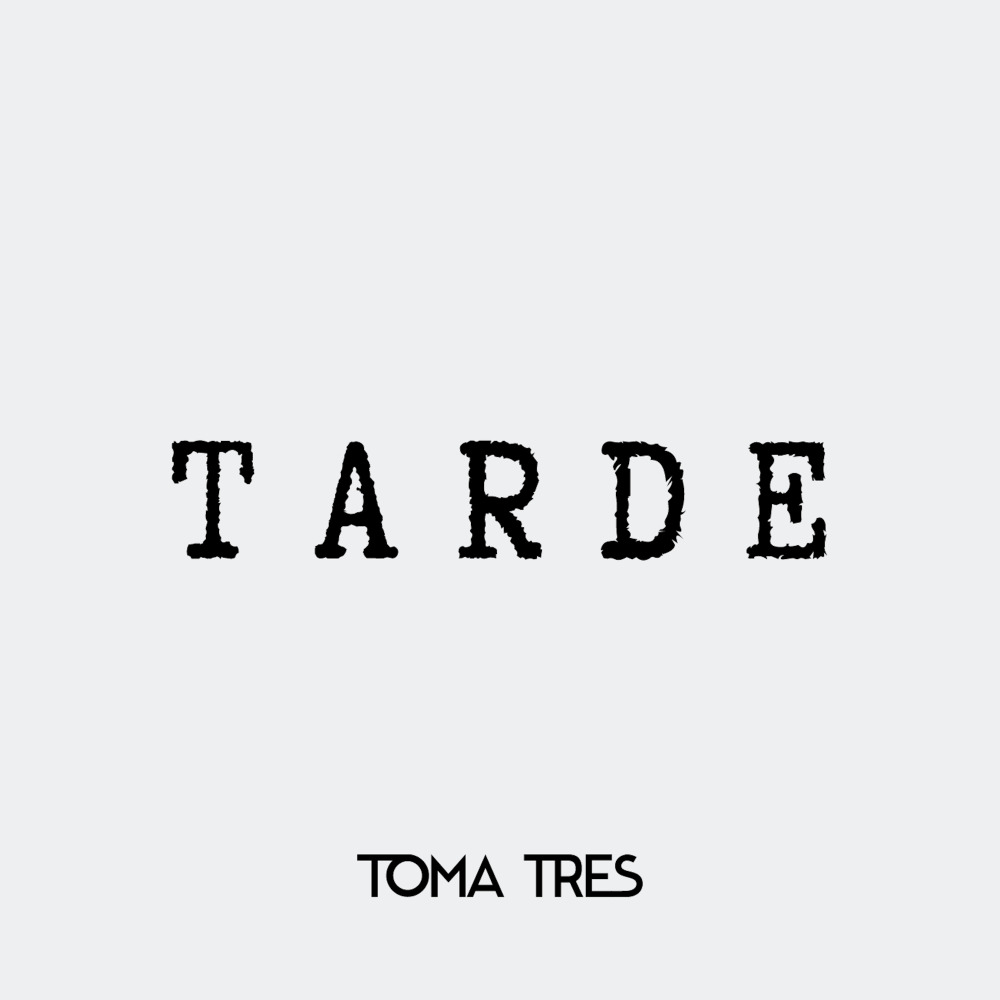 Tarde (其他)
