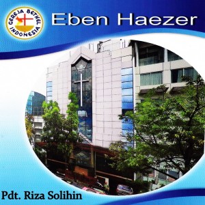 收听Pdt. Riza Solihin的The Kingdom Colors歌词歌曲