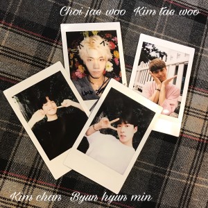Dengarkan 선물 lagu dari Kim Tae Woo dengan lirik