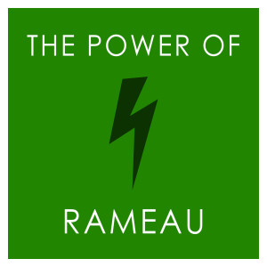 ดาวน์โหลดและฟังเพลง Rameau: Hippolyte et Aricie / Act 4 - Premier Menuet - Deuxième Menuet en Rondeau พร้อมเนื้อเพลงจาก Meredith Hall