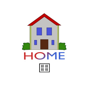 Album Home from 